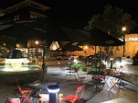 LI Basilone Plaza 4